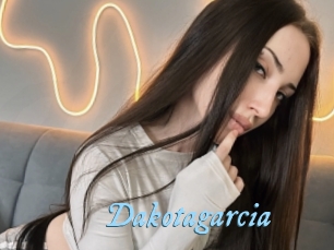 Dakotagarcia
