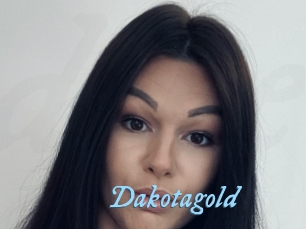 Dakotagold