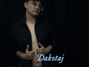 Dakotaj