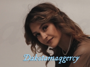 Dakotamaqgercy