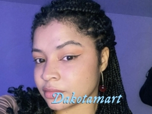 Dakotamart