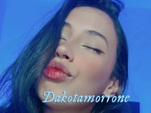 Dakotamorrone