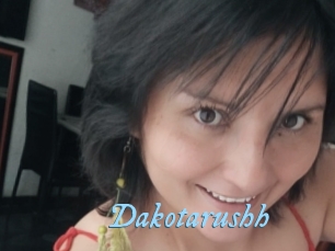 Dakotarushh