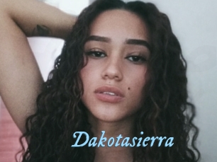Dakotasierra