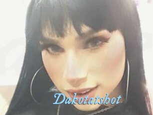Dakotatshot