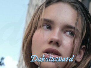 Dakotaward
