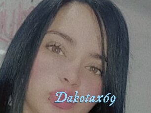 Dakotax69