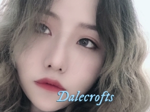 Dalecrofts