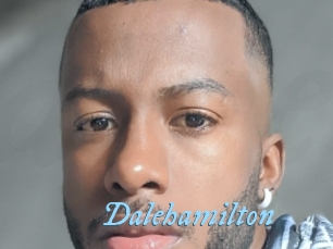 Dalehamilton