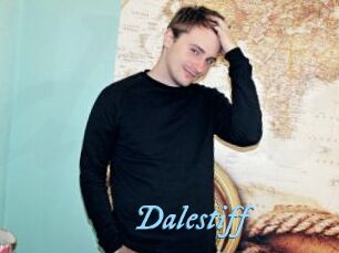 Dalestiff
