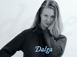 Dalga