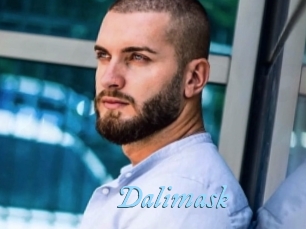 Dalimask