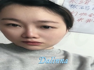 Dalinna