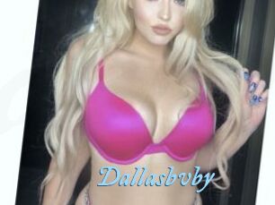 Dallasbvby