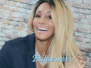 Dallasmore