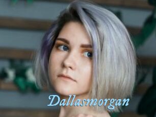 Dallasmorgan