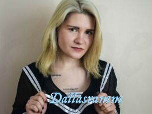 Dallasramm