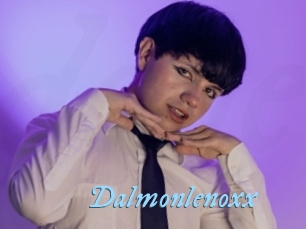 Dalmonlenoxx