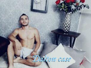 Dalton_case