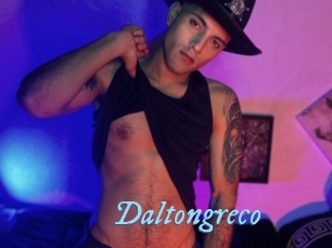 daltongreco DeriheruI