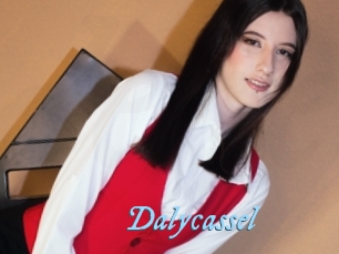 Dalycassel