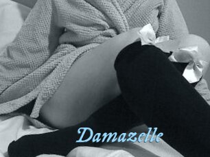 Damazelle