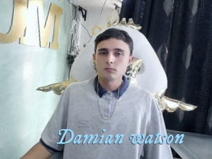 Damian_watson