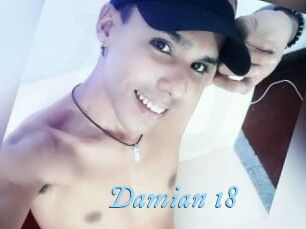 Damian_18