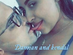 Damian_and_kendal