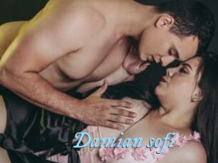 Damian_sofi