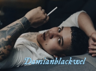 damianblackwel DeriheruI
