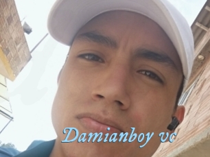 damianboy_vc DeriheruI
