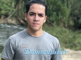 Damianfulker
