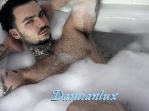Damianlux