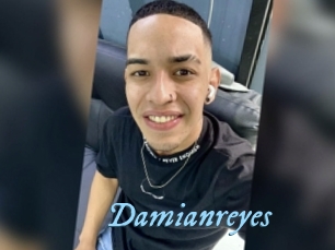 damianreyes DeriheruI