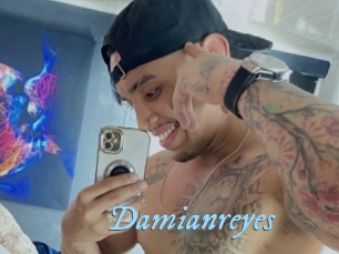 damianreyes DeriheruI