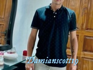 Damianscott19