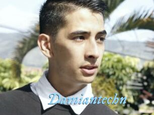 Damiantechn