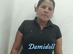 Damidoll