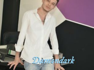 Damondark