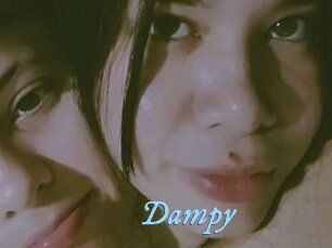 Dampy