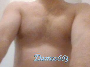 Damss663