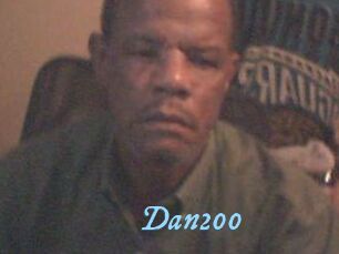 Dan200