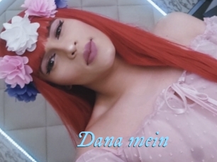 dana_mein DeriheruI
