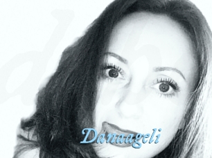 Danaageli