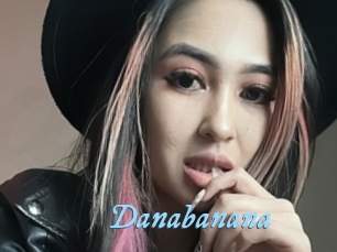 Danabanana