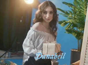 Danabell