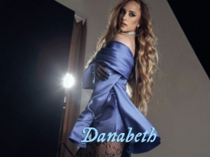 Danabeth