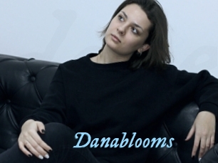 Danablooms