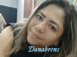 Danabrens